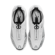 Women's Air Max SNDR Shoes