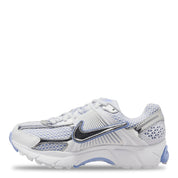 Women's Nike Zoom Vomero 5 White/Metallic Silver/Aluminum IV4311-100