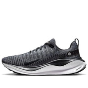 Men's Nike React X Infinity 4 DR2665-003 Sneaker US Black Running Shoes TF7530