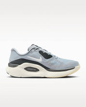 Men's Structure Plus Shoes In Wolf Grey/summit White/anthracite/sail