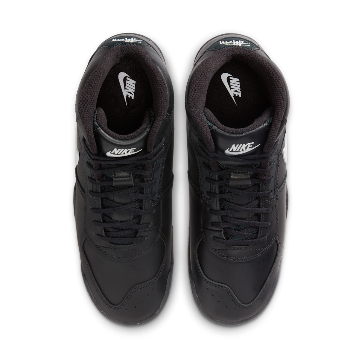 Men's Air Baltoro SP Shoes