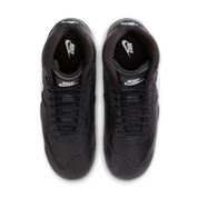 Men's Air Baltoro SP Shoes