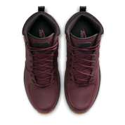 Men's Manoa Leather Boots