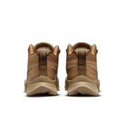 Men's React SFB Carbon Men's Elite Outdoor Shoes