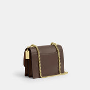 Coach Outlet Klare Crossbody Bag
