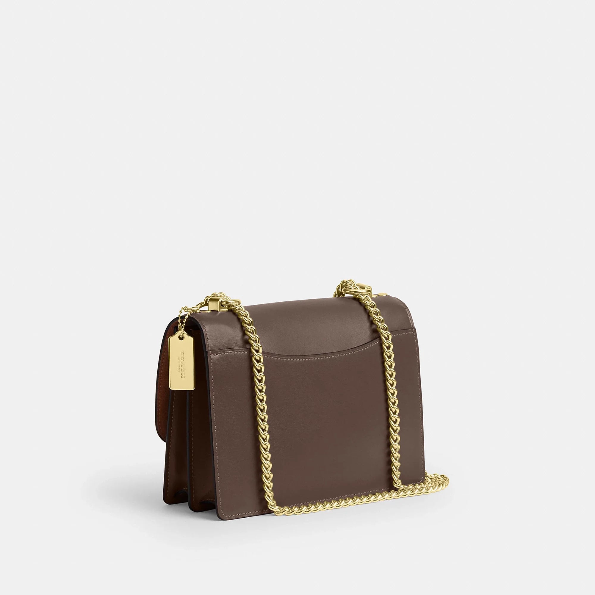 Coach Outlet Klare Crossbody Bag