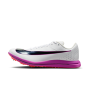 Men's Triple Jump Elite 3 Track & Field Jumping Spikes