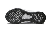 Nike RevolutionDD1095-101 Sneakers White Athletic Running Shoes GAL357