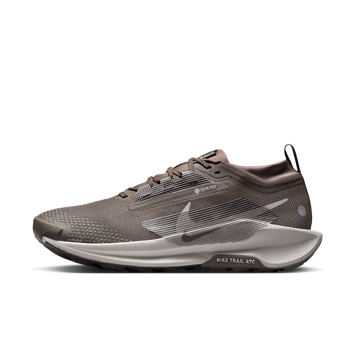 Men's Pegasus Trail 5 GORE-TEX Waterproof Trail Running Shoes