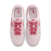 Women's Air Force 1 '07 Shoes