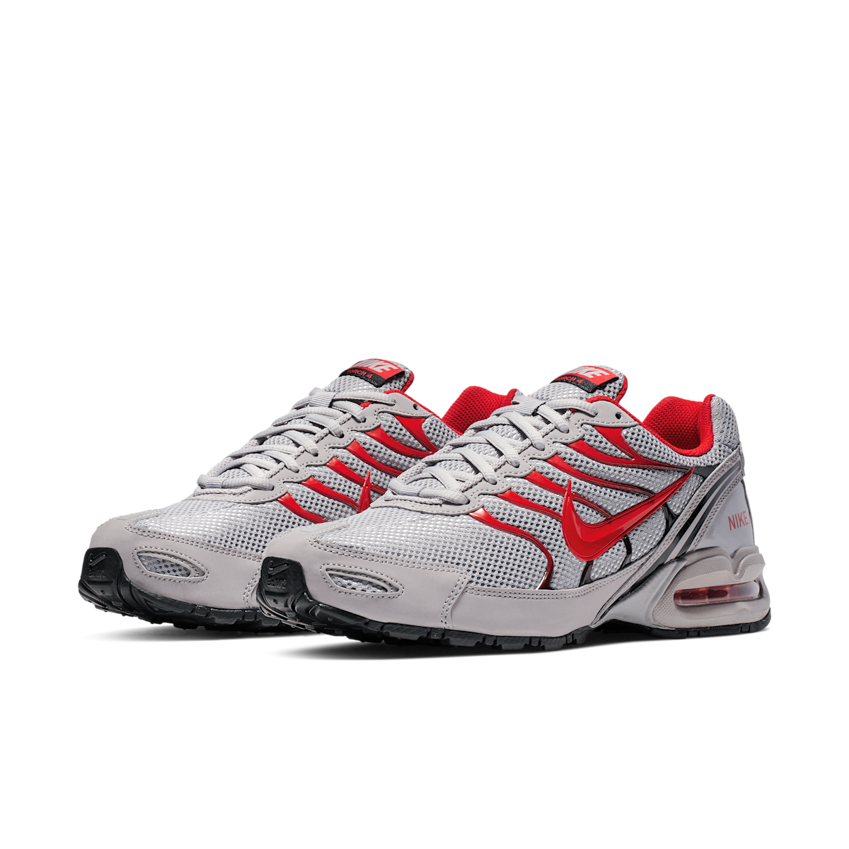 Men's Air Max Torch 4 Shoes