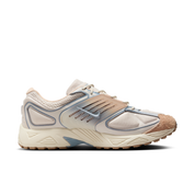 Men's Air Pegasus Wave Premium Shoes