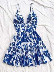 4df5e066f84440a5a6d88bbedd0327a2-Max-Origin