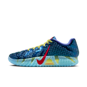 Men's Ja 3 "Uncle Phil" Basketball Shoes