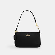 Coach Outlet Nolita 19