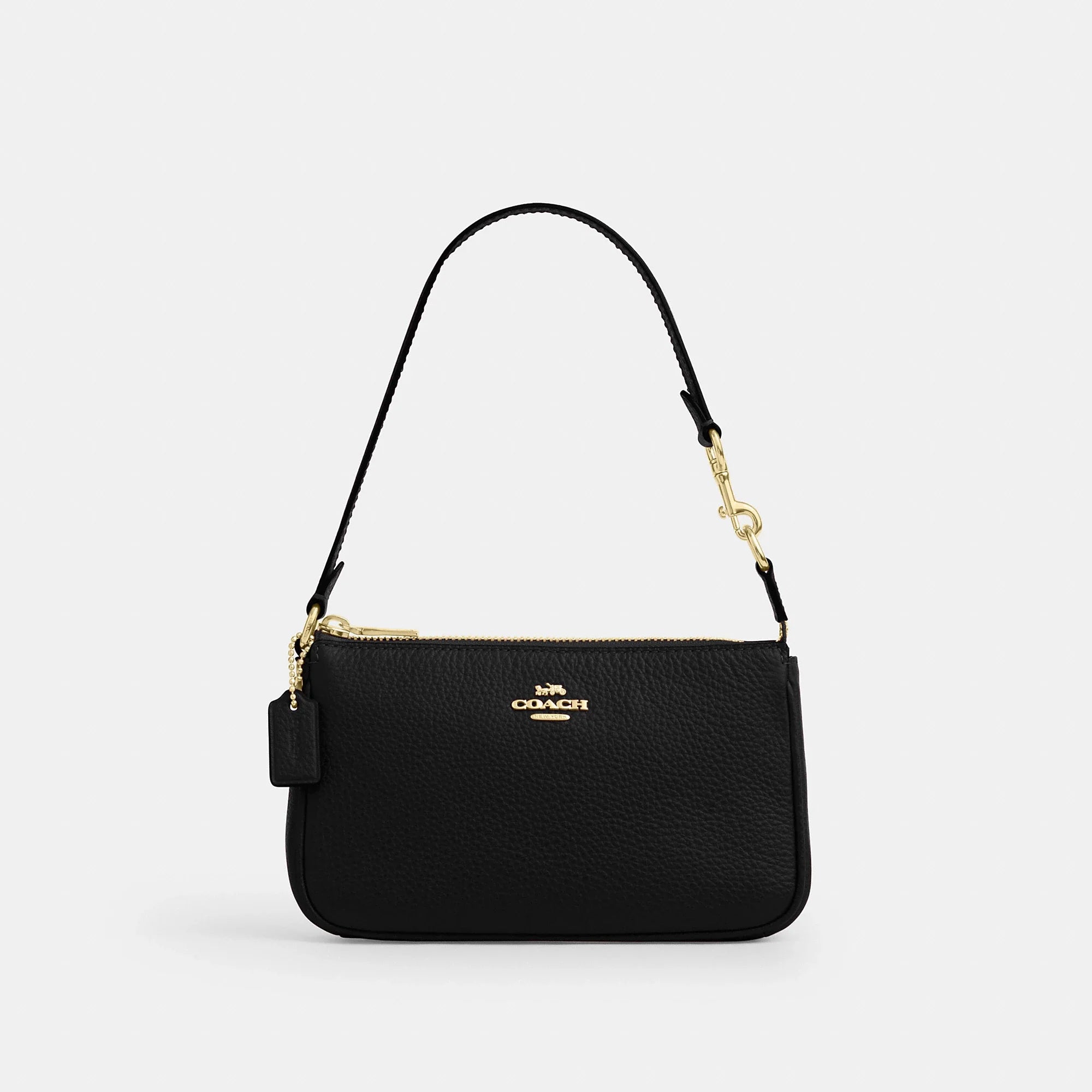 Coach Outlet Nolita 19