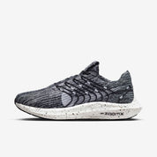 Women's Nike Pegasus Turbo DM3414-005 Sneakers Black White Road Running Shoes