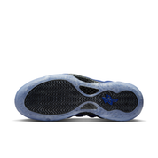 Men's Air Foamposite One Shoes