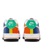 Nike Air ForceLow '07 LV8 FN6980-657 Multi Lifestyle Shoes RHS8080