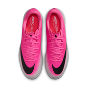 Men's Mercurial Vapor 1 Academy Indoor/Court Low-Top Soccer Shoes