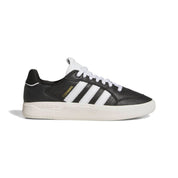 Men's Tyshawn Low Shoes In Core Black White