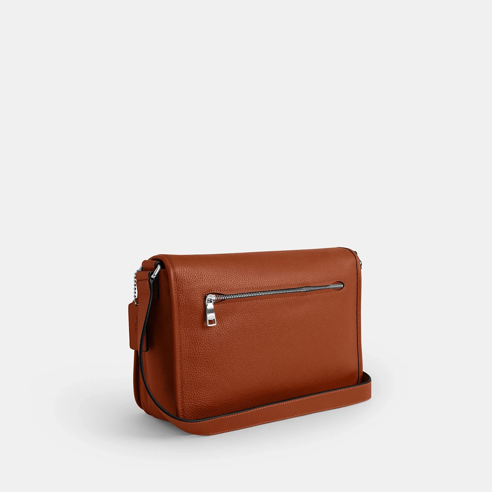 Coach Outlet Colby Messenger Bag 32