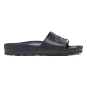 Women's Barbados Eva Sandal In Black