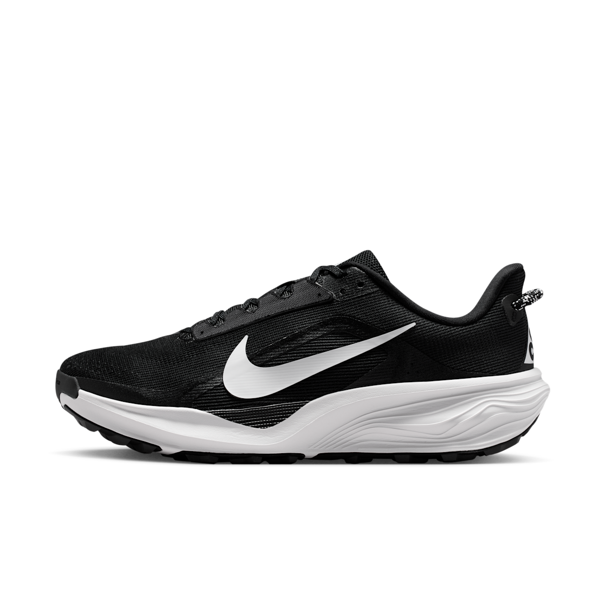 Men's  ACG Pegasus Trail Trail Running Shoes