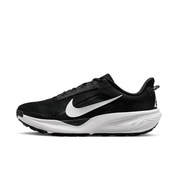Men's  ACG Pegasus Trail Trail Running Shoes