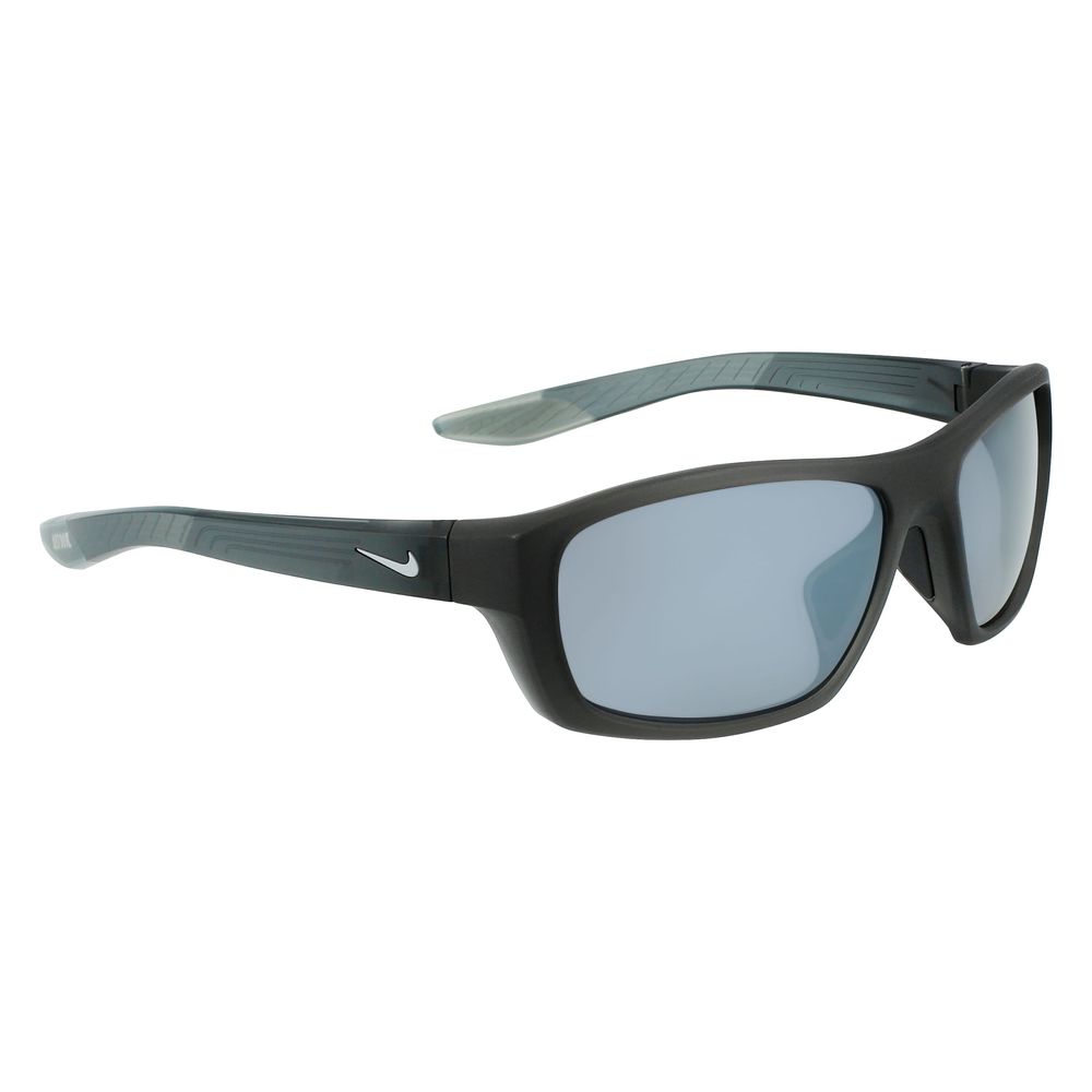 Nike Injected Sunglasses