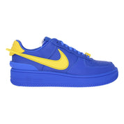 Nike Air Force 1 Low SP Game Royal/Vivid Sulfer  DV3464-400 Men's