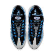 Men's Air Max 95 x Spelman College Shoes