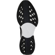 Men's Pegasus Plus Sneaker In Black/pure Platinum-Anthracite-White