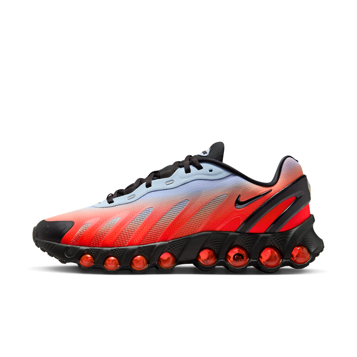 Men's Air Max Dn8 Shoes