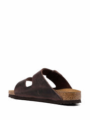 Birkenstock Women's Sandals