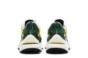 Nike Vaporwaffle sacai Tour Yellow Stadium Green