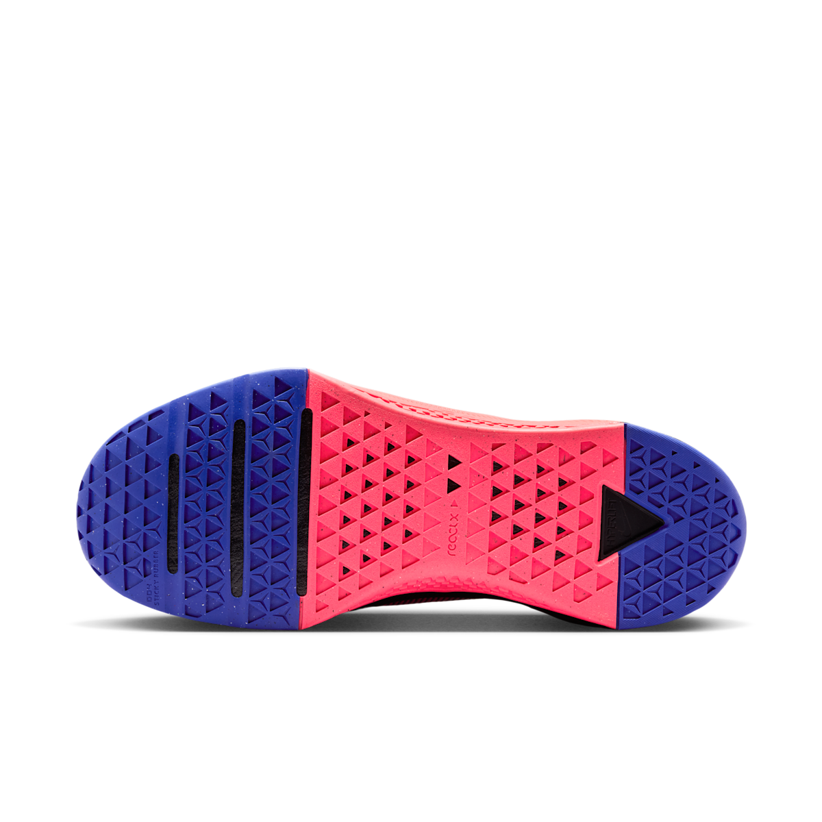 Men's Metcon 10 AMP Training Shoes