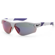 Nike Men's Show X3 72mm Sunglasses