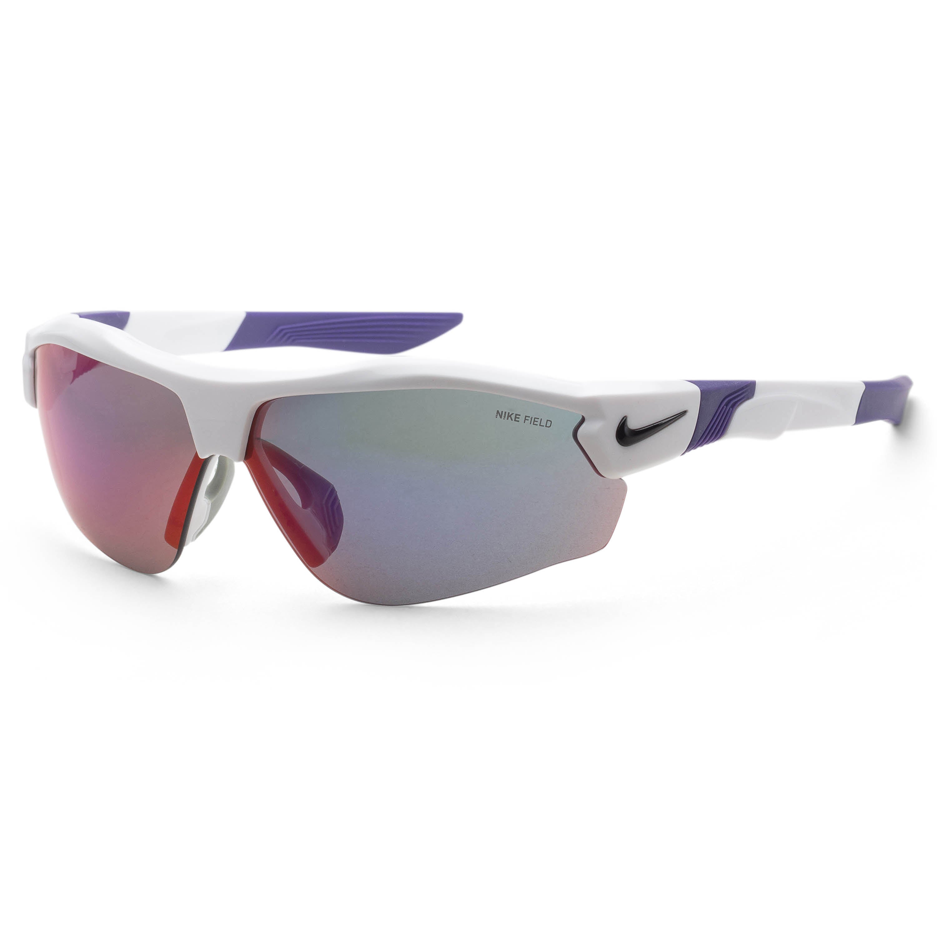 Nike Men's Show X3 72mm Sunglasses
