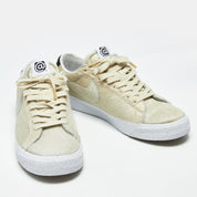 Nike Sb Blazer Medicom Toy