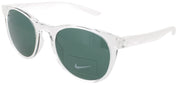 Nike Sunglasses WASHED CORAL