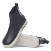 Women's Bend Chelsea Boots In Black