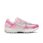 Women's Zoom Vomero 5 Shoes