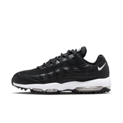 Men's Air Max '95 G Golf Shoes