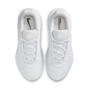 Women's Air Max Fire Shoes
