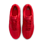 Men's Air Max 90 Premium "Valentine's Day" Shoes
