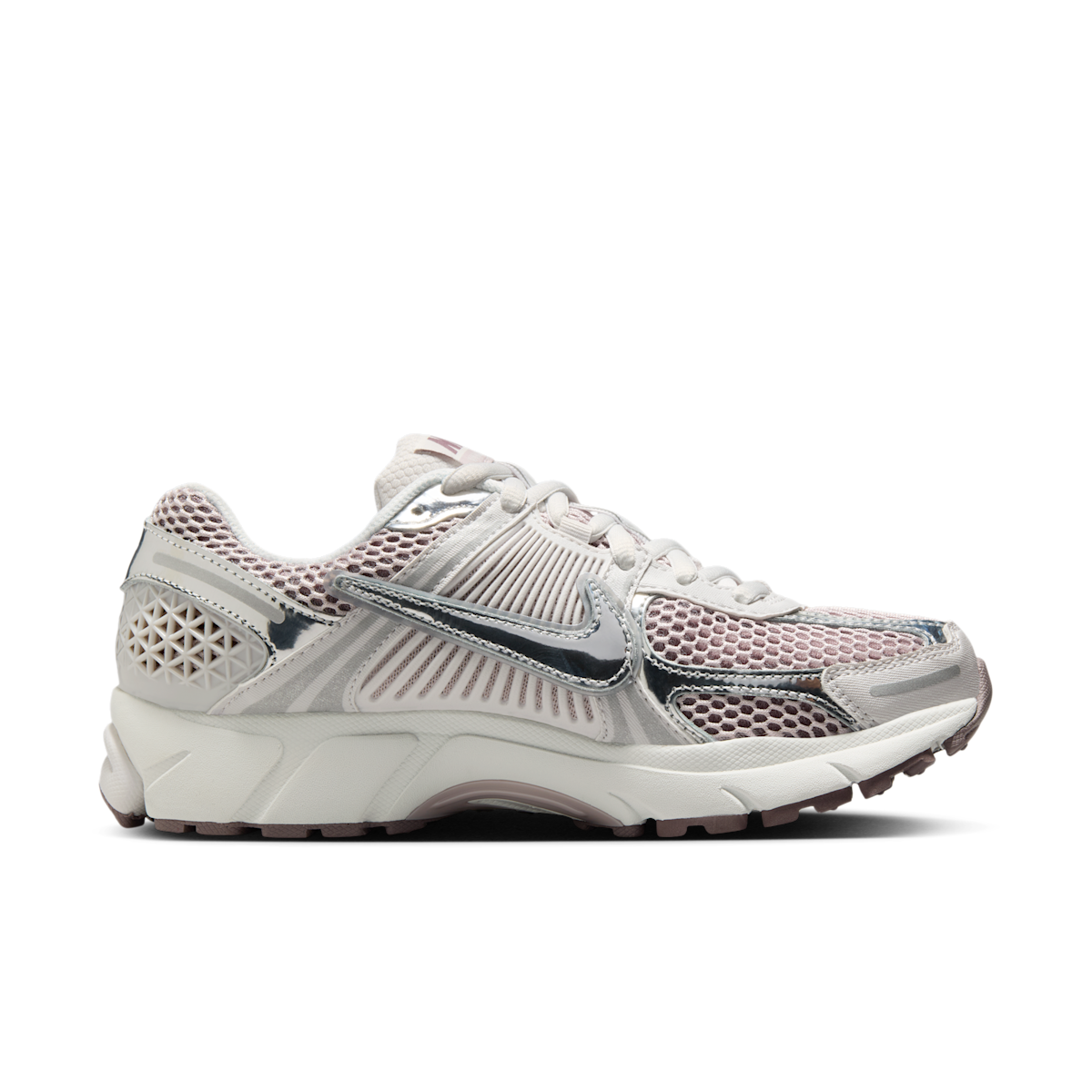 Women's Zoom Vomero 5 Shoes
