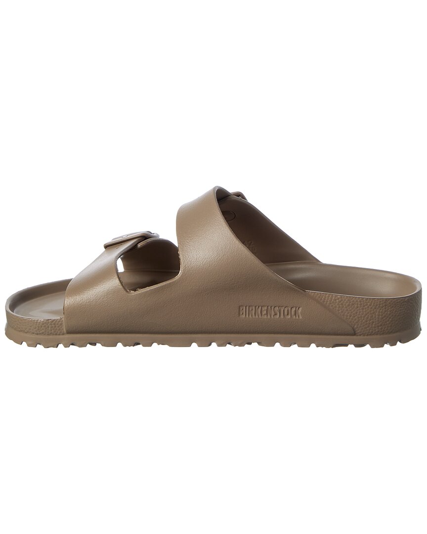 Birkenstock Arizona Eva Rubber Sandal