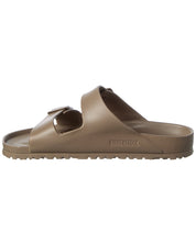 Birkenstock Arizona Eva Rubber Sandal