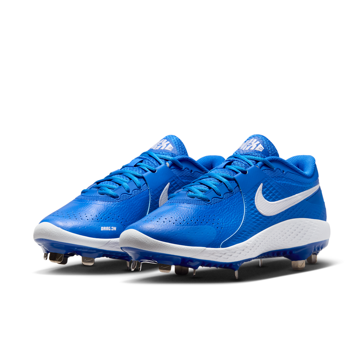 Men's Diamond Gamer MTL Baseball Shoes